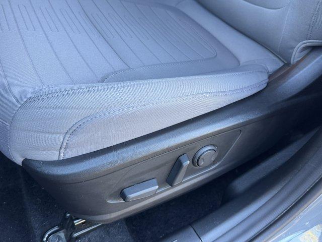 used 2024 Hyundai SANTA CRUZ car, priced at $27,990