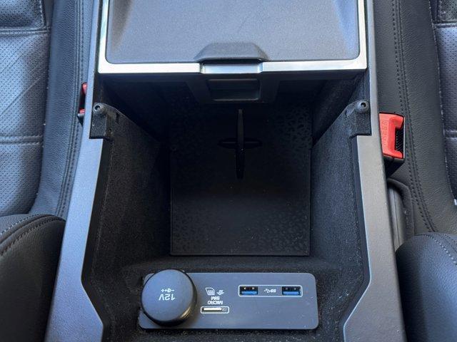 used 2018 Jaguar E-PACE car, priced at $17,900