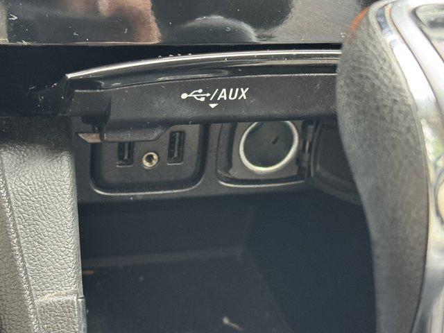 used 2019 Buick Encore car, priced at $12,990
