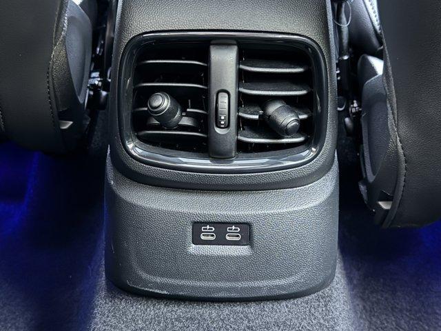 used 2024 MINI Countryman car, priced at $31,400