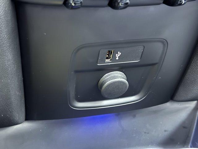 used 2024 MINI Countryman car, priced at $31,400