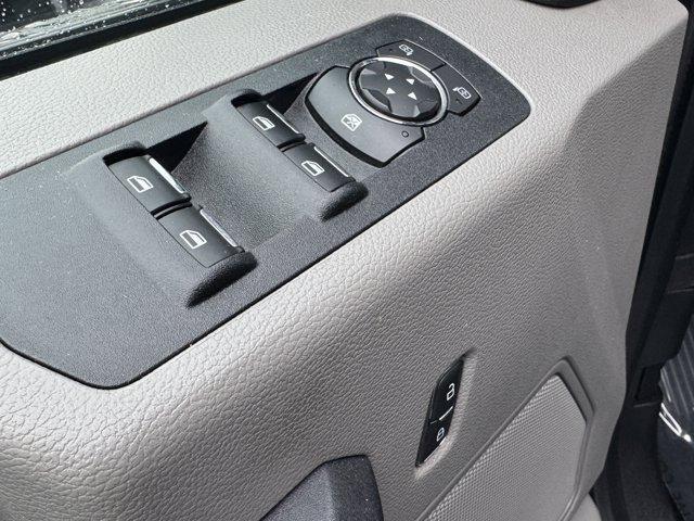 used 2018 Ford F-150 car, priced at $25,300