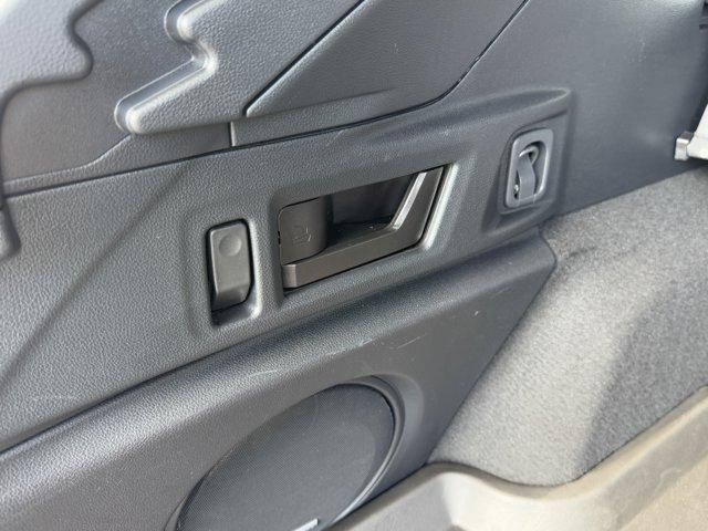 used 2024 Subaru Outback car, priced at $35,500