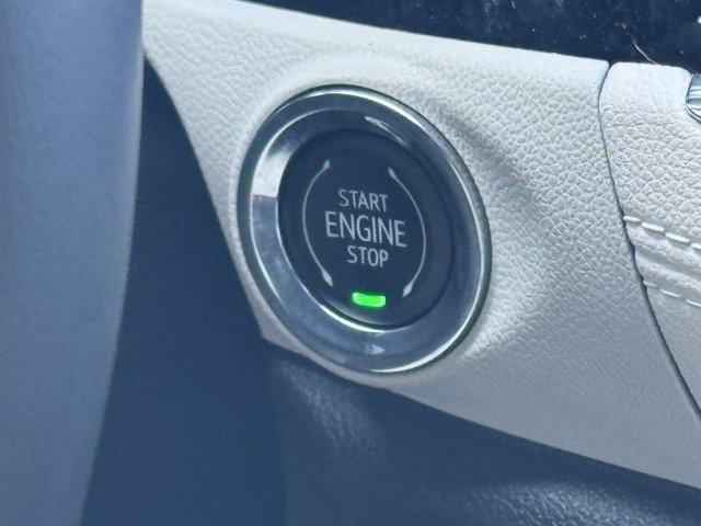 used 2023 Buick Encore GX car, priced at $23,800