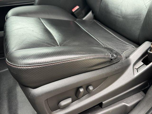 used 2014 GMC Sierra 1500 car, priced at $26,900