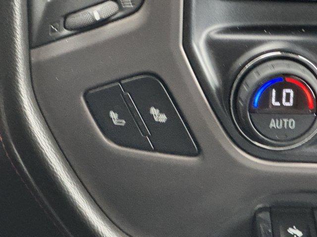 used 2014 GMC Sierra 1500 car, priced at $26,900