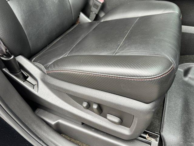 used 2014 GMC Sierra 1500 car, priced at $26,900