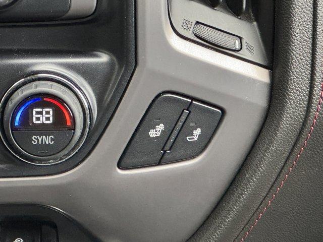 used 2014 GMC Sierra 1500 car, priced at $26,900