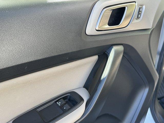used 2019 Ford Ranger car, priced at $26,500