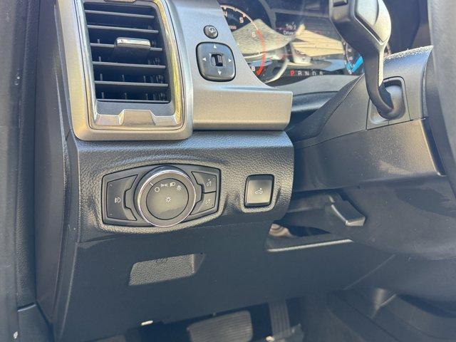 used 2019 Ford Ranger car, priced at $26,500