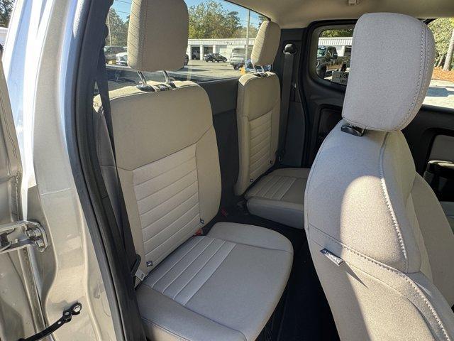 used 2019 Ford Ranger car, priced at $26,500