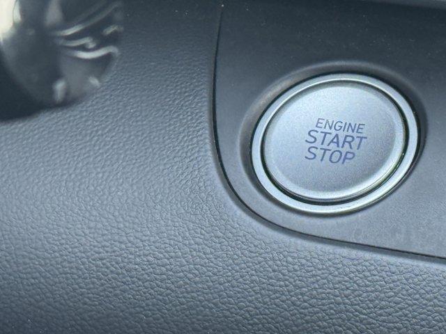used 2024 Hyundai Elantra car, priced at $24,900