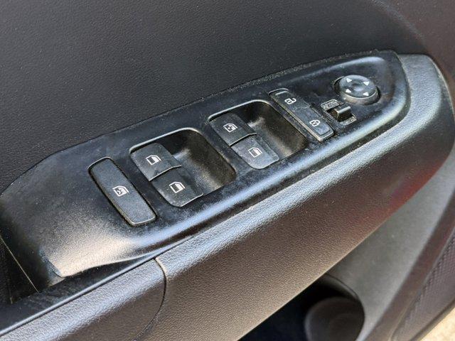 used 2023 Hyundai Venue car, priced at $21,900
