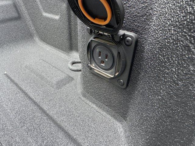 used 2021 GMC Sierra 1500 car, priced at $36,900