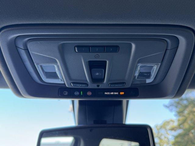 used 2020 GMC Sierra 1500 car, priced at $36,990