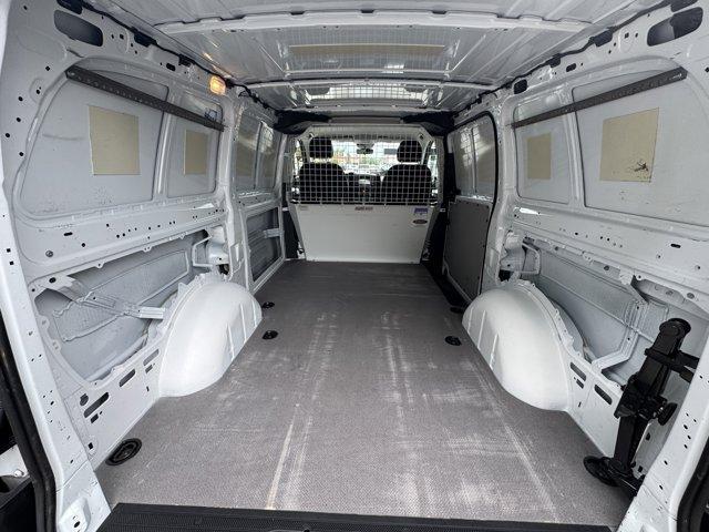 used 2022 Mercedes-Benz Metris car, priced at $30,990