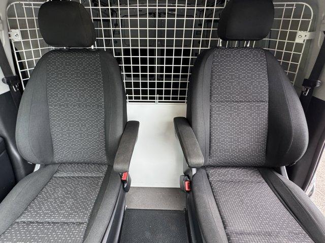 used 2022 Mercedes-Benz Metris car, priced at $30,990