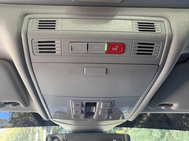 used 2020 Volkswagen Jetta car, priced at $15,900