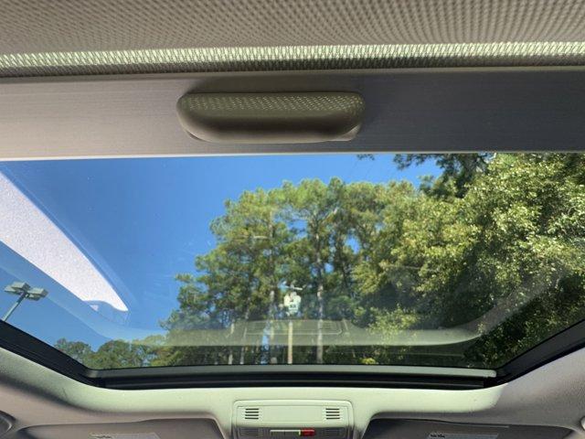 used 2020 Volkswagen Jetta car, priced at $15,900