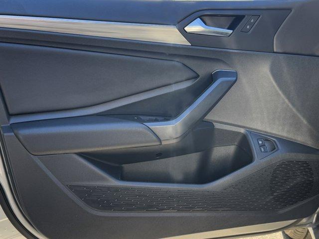 used 2020 Volkswagen Jetta car, priced at $15,900