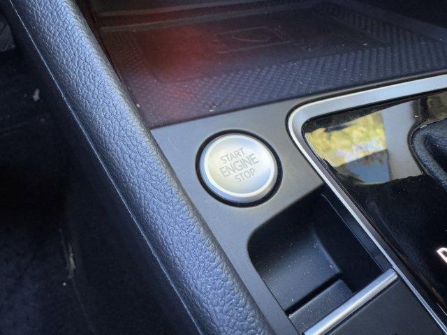 used 2020 Volkswagen Jetta car, priced at $15,900