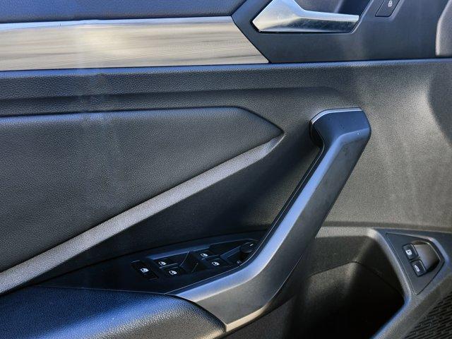 used 2020 Volkswagen Jetta car, priced at $15,900