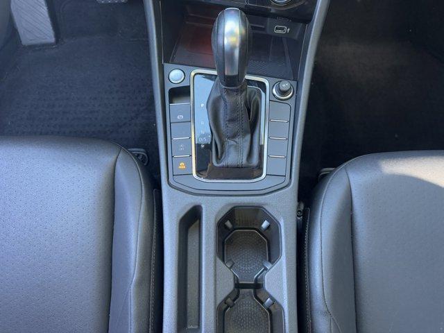 used 2020 Volkswagen Jetta car, priced at $15,900