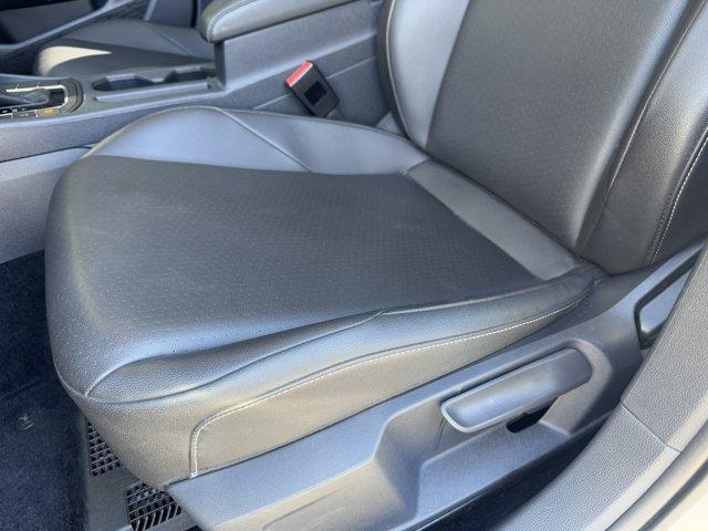 used 2020 Volkswagen Jetta car, priced at $15,900