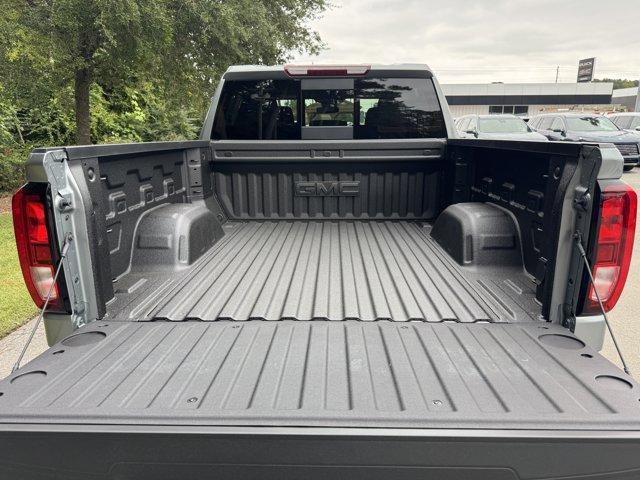 new 2026 GMC Sierra 1500 car, priced at $66,810