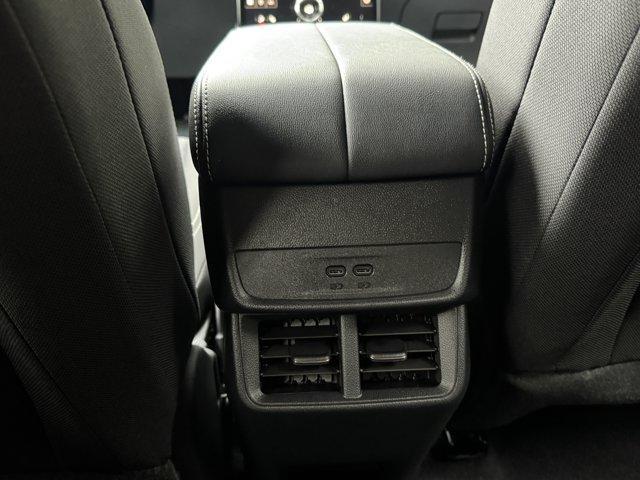 new 2026 GMC Terrain car, priced at $32,430