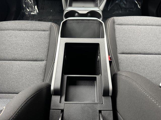new 2026 GMC Terrain car, priced at $32,430