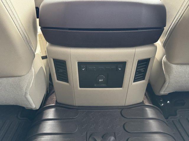 used 2016 Ram 1500 car, priced at $26,500