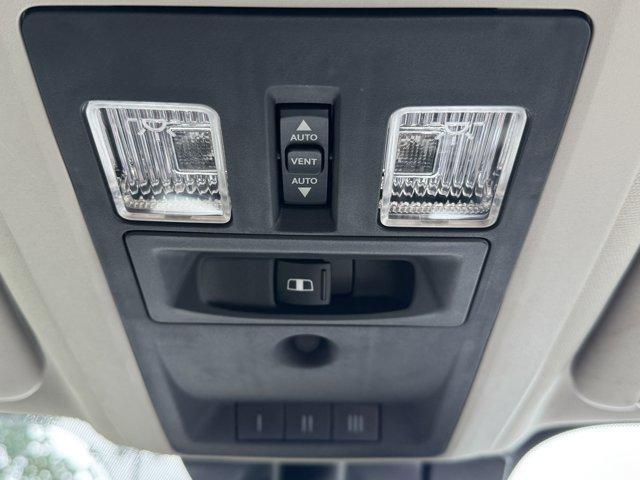 used 2016 Ram 1500 car, priced at $26,500