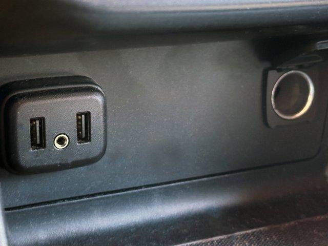 used 2022 Chevrolet Colorado car, priced at $25,900