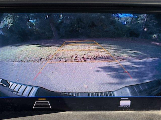 used 2022 Chevrolet Colorado car, priced at $25,900