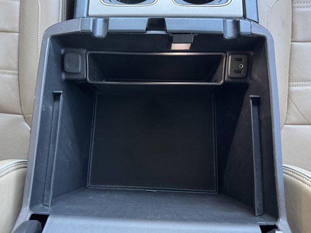 used 2018 GMC Sierra 1500 car, priced at $34,990