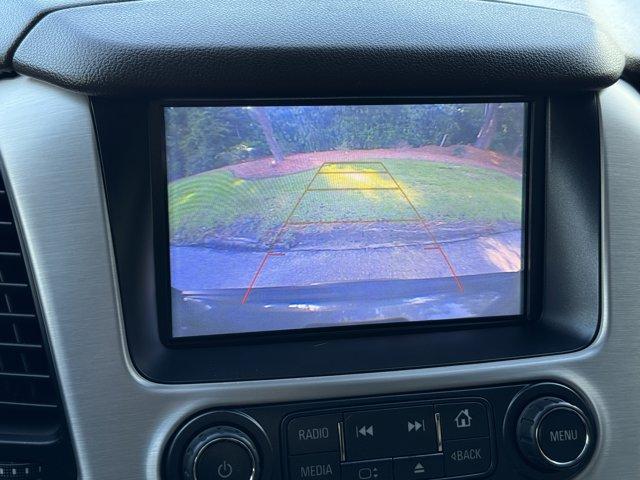 used 2019 GMC Yukon car, priced at $36,900