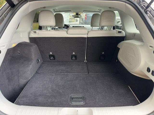 used 2019 Jeep Cherokee car, priced at $20,900