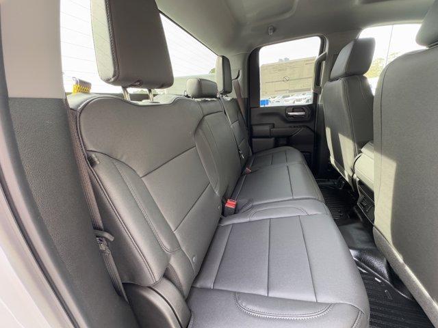 new 2026 GMC Sierra 2500 car, priced at $65,985