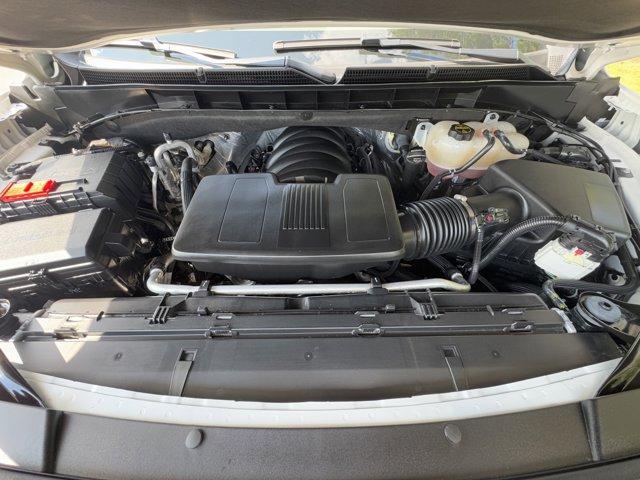 used 2024 GMC Yukon car, priced at $75,900