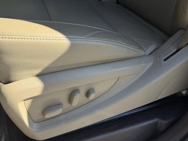 used 2019 Chevrolet Silverado 3500 car, priced at $55,700