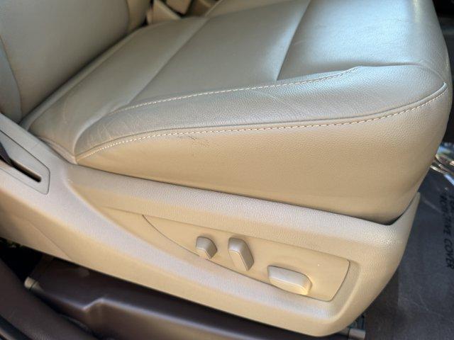 used 2019 Chevrolet Silverado 3500 car, priced at $55,700