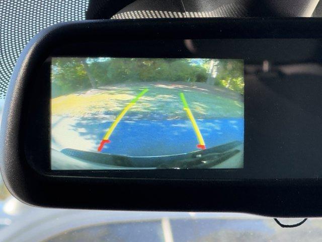 used 2018 Ram 1500 car, priced at $26,900