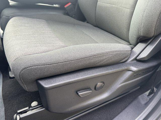 used 2024 Ford F-350 car, priced at $58,900
