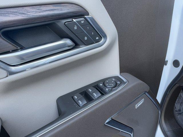 new 2026 GMC Sierra 1500 car, priced at $67,675