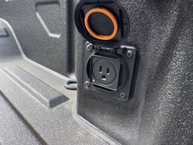 new 2026 GMC Sierra 3500 car, priced at $94,560