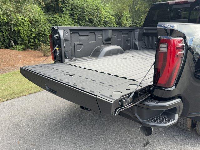 new 2026 GMC Sierra 3500 car, priced at $94,560