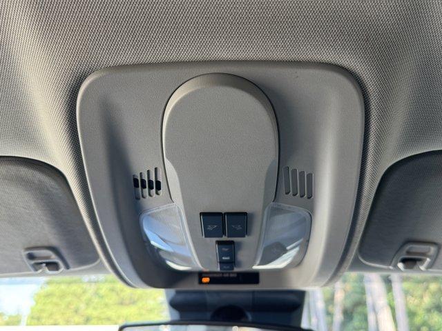 used 2014 Chevrolet Equinox car, priced at $10,700