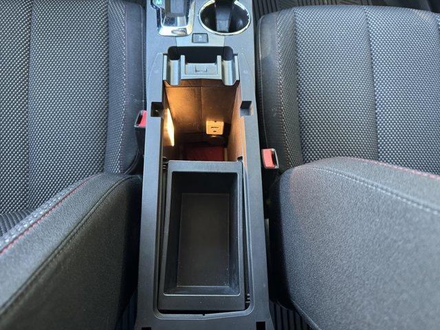 used 2014 Chevrolet Equinox car, priced at $10,700