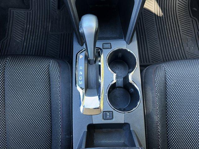 used 2014 Chevrolet Equinox car, priced at $10,700